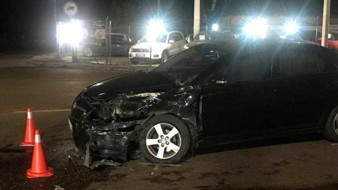 ДТП у Кропивницькому ДТП у Кропивницькому, новини Кропивницького та Кіровогардської області