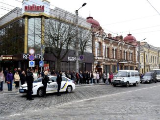 Новини Кропивницького та Кіровоградщини, прощання з воїнами