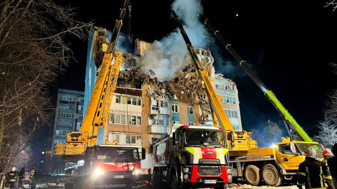 Новини Кропивницького та Кіровоградщини, День жалоби у Кропивницькому