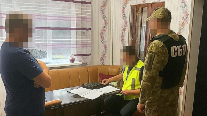 Новини Кропивницького та Кіровоградщини