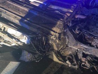 Новини Кропивницького та Кіровоградщини, ДТП у Голованівському районі