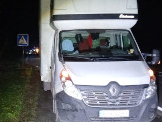 Новини Кропивницького та Кіровоградщини, смертельна аварія