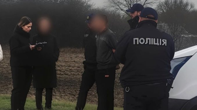 Новини Кропивницького та Кіровоградщини