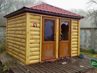 Новини Кропивницького та Кіровоградщини