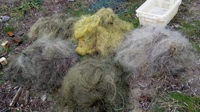 Новини Кіровоградщини, екоінспекція