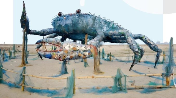 Новини Кіровоградщини, творчий конкурс від Екостайл