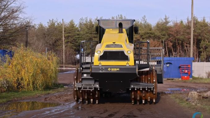 Новини Кіровоградщини, нова техніка