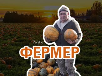 Ветеранський бізнес, грант на бізнес, гранти для аграріїв, новини Кіровоградщини