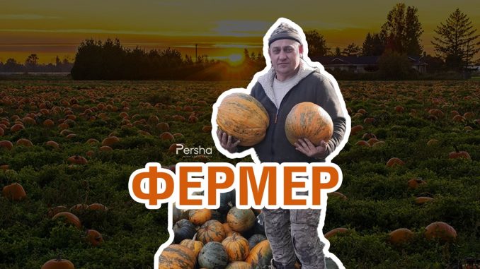 Ветеранський бізнес, грант на бізнес, гранти для аграріїв, новини Кіровоградщини