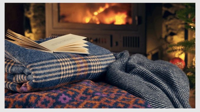 Романтичний відпочинок, вечір вдома, відпочити з книгою, новини Кіровоградщини