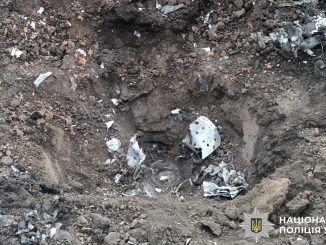 Новини Кіровоградщини, робота піротехніків