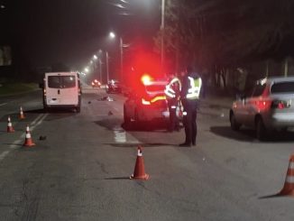 смертельна ДТП, збили жінку пішохода у Кропивницькому, новини Кропивницького і Кіровоградщини