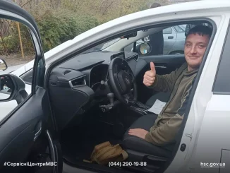 Новини Кропивницького та Кіровоградщини