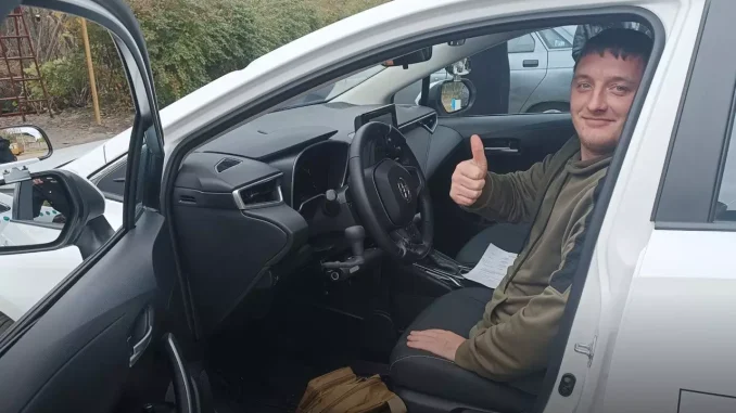 Новини Кропивницького та Кіровоградщини