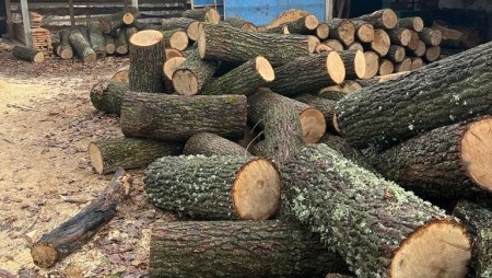 Новини Кропивницького та Кіровоградщини