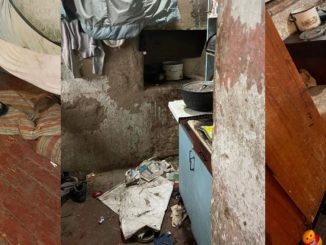 Новини Кропивницького та Кіровоградщини