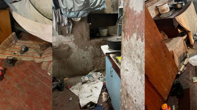 Новини Кропивницького та Кіровоградщини