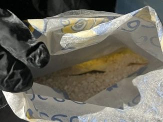 Новини Кропивницького та Кіровоградщини, продаж наркотиків через інтернет-магазин