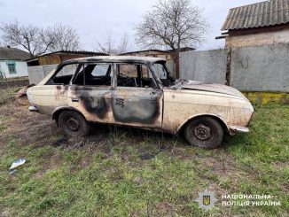 Новини Кропивницького та Кіровоградщини