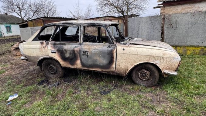 Новини Кропивницького та Кіровоградщини