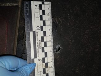 Новини Кропивницького та Кіровоградщини