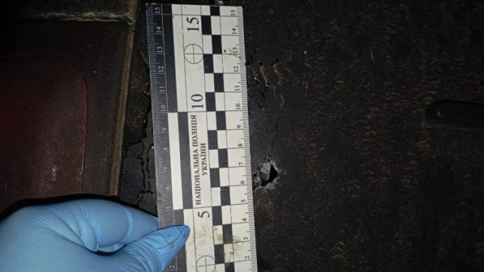 Новини Кропивницького та Кіровоградщини