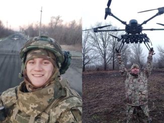 Новини Кропивницького та Кіровоградщини, відзнаки захисникам