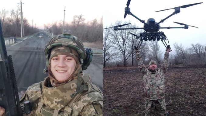 Новини Кропивницького та Кіровоградщини, відзнаки захисникам