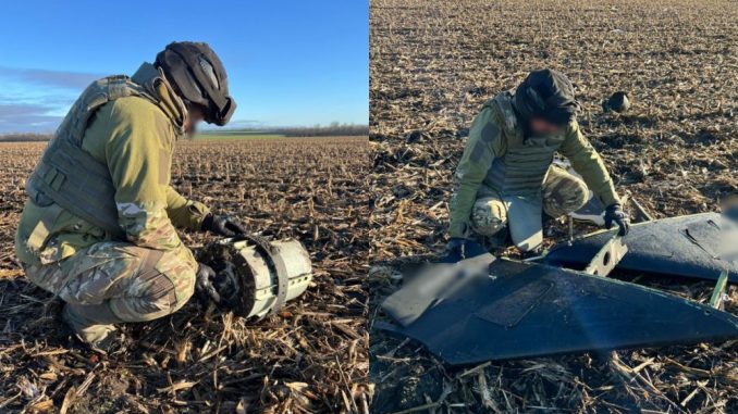 Новини Кропивницького та Кіровоградщини, вибухотехніки Кіровоградщини