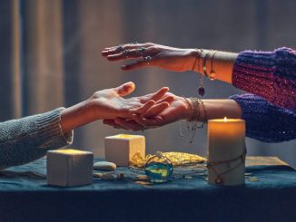 Новини Кропивницького та Кіровоградщини