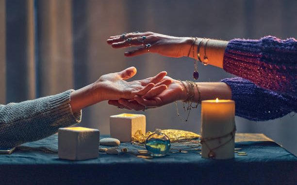 Новини Кропивницького та Кіровоградщини