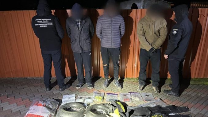 Новини Кропивницького та Кіровоградщини