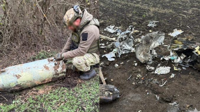 Новини Кропивницького та Кіровоградщини, вибухотехніки Кіровоградщини