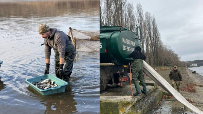 Новини Кропивницького та Кіровоградщини
