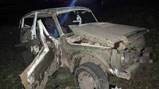 Новини з Кропивницького та Кіровоградщини