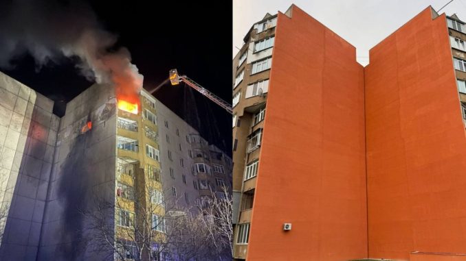 Новини Кропивницького та Кіровоградщини, пошкоджений російським безпілотником будинок у Долинській