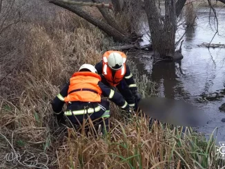 Новини Кропивницького та Кіровоградщини