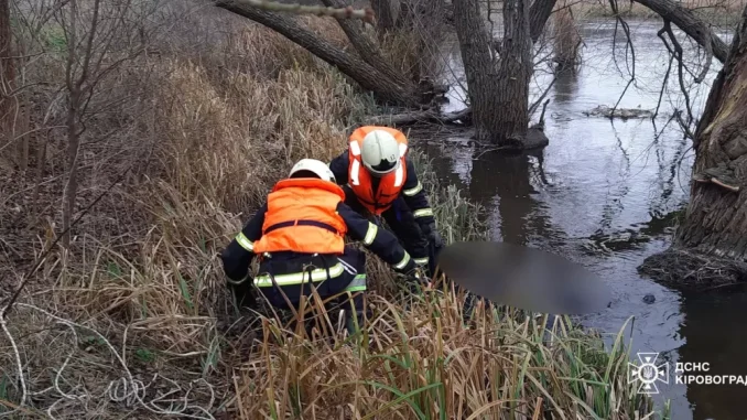 Новини Кропивницького та Кіровоградщини