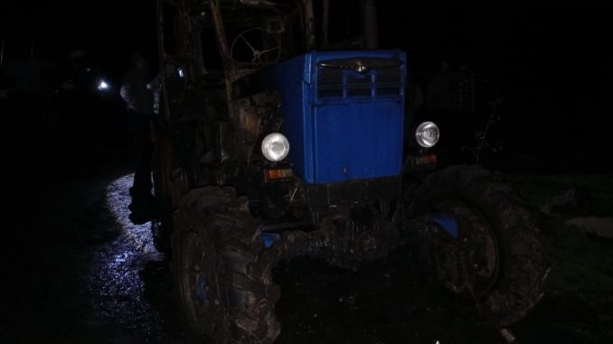 Новини Кропивницького та Кіровоградщини