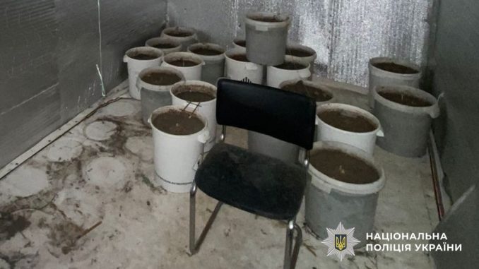 Новини Кропивницького та Кіровоградщини