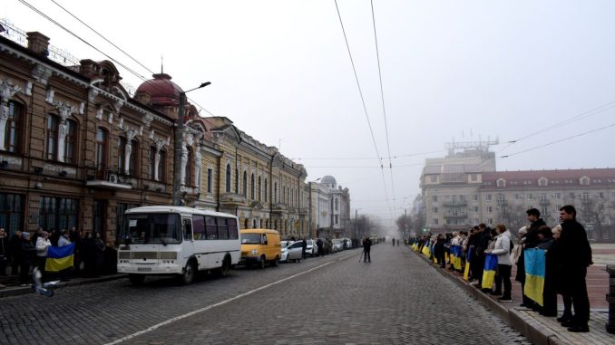 Новини Кропивницького та Кіровоградщини, прощання з полеглими воїнами
