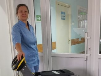 центр зайнятості, шукаю роботу, новини Кіровоградщини