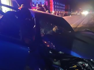 ДТП на Кіровоградщині, новини Кіровоградщини