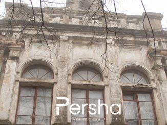 Бобринець архутектура, Бобринецький музей, новини Кіровоградщини