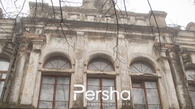 Бобринець архутектура, Бобринецький музей, новини Кіровоградщини