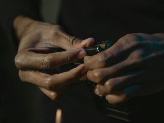 Новини Кропивницького та Кіровоградщини