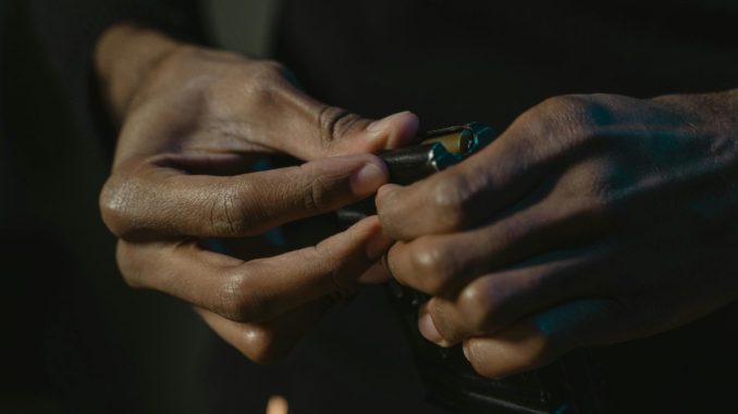 Новини Кропивницького та Кіровоградщини