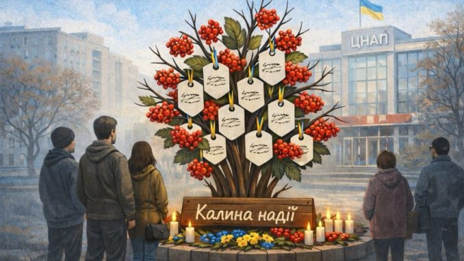 Новини Кропивницького та Кіровоградщини