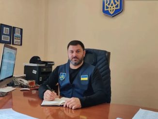 прокурор Ізотов, найбагатший пенсіонер України, новини Кіровоградщини