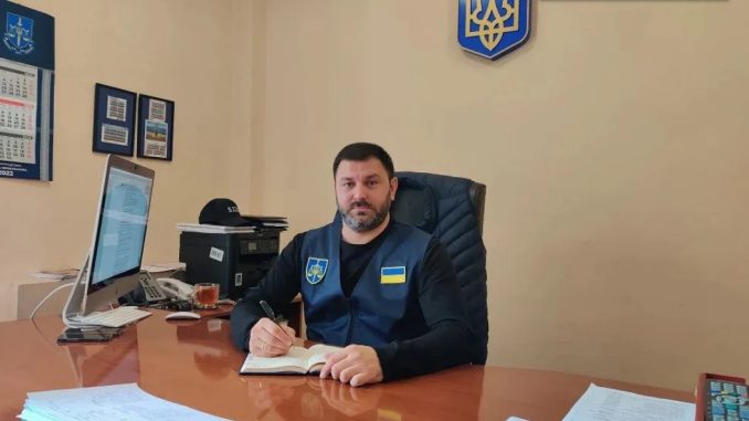 прокурор Ізотов, найбагатший пенсіонер України, новини Кіровоградщини